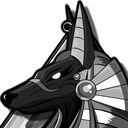 anubis1q Slack emoji