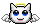 creu angel Slack emoji