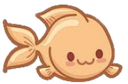 fishorangeq Slack emoji