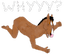 bojackwhyq Slack emoji