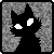 blackglitchq Slack emoji