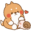 patsnailq Slack emoji
