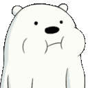 chewchewq Slack emoji