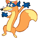nugtheifq Slack emoji