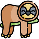slothdrawq Slack emoji