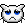 creu pity Slack emoji