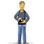 priidu Slack emoji