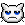 creu upset Slack emoji