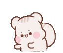 cutesquirelle Slack emoji