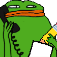 phonenoteq Slack emoji