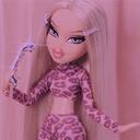 bad d barbieq Slack emoji