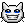 creu hehe Slack emoji