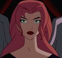hawkgirl e Slack emoji