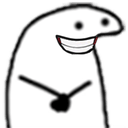 smileflrk q Slack emoji