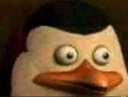 omgmdgascarq Slack emoji