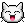 creu haha Slack emoji