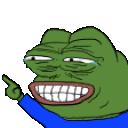 pepepoi q Slack emoji