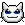 creu devil Slack emoji