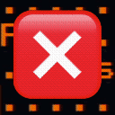 test failure Slack emoji