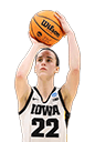caitlin clark Slack emoji