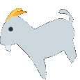 immagoatq Slack emoji