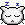 creu sleep Slack emoji