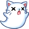 ghostmeowq Slack emoji