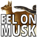 eelonmuskq Slack emoji