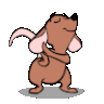 mousedanceq Slack emoji