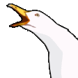 imtriggered e Slack emoji