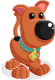 cartoon ee Slack emoji