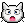 creu shock Slack emoji
