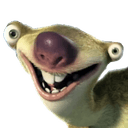 sidtheslothe Slack emoji