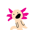 drawaxo e Slack emoji