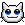creu nice Slack emoji