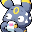 pokeugh e Slack emoji