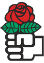 handroseq Slack emoji