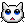 creu oops Slack emoji