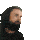 forsenloss Slack emoji