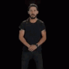 do it Slack emoji