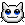 creu kiss Slack emoji
