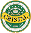 cerveza cristal Slack emoji
