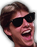 cruise e Slack emoji