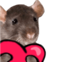 luvratq Slack emoji