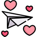 loveletterq Slack emoji