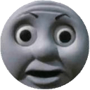 ttrainq Slack emoji