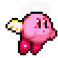 kirby wingsq Slack emoji