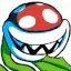 marioflwrq Slack emoji