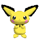 pichu q Slack emoji