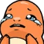 crycharmy e Slack emoji